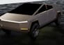 create low poly 3d vehicle model for games VR animation